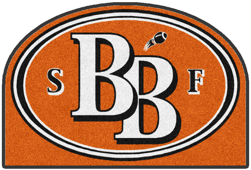 SAN FRANCISCO BROWN BOMBERS