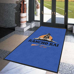 Rancho Rai