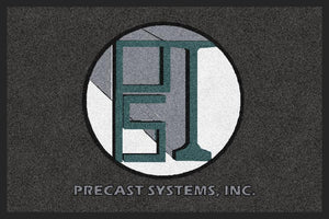 PRECAST SYSTEMS, INC.