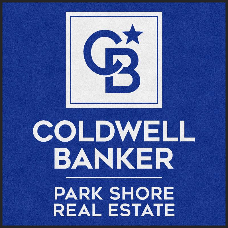CPLDWELL BANKER PARK SHORE §