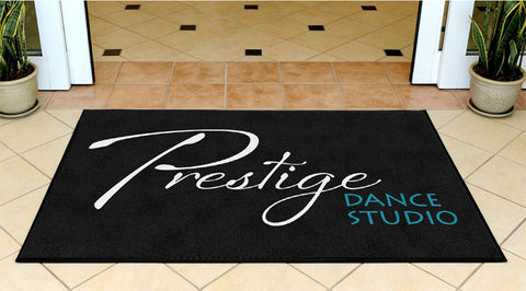 Prestige Dance Studio (Marion Location)