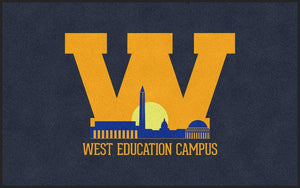 West Education Campus