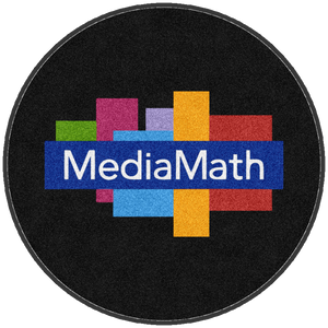 MediaMath §