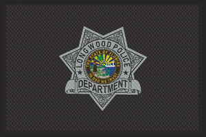Longwood Police Department
