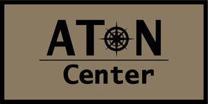 AToN Center §