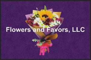 Flowers and Favors, LLC