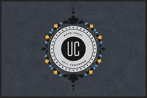uc entry