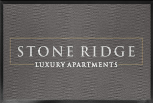 Stone Ridge