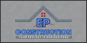 EP CONSTRUCTION LLC