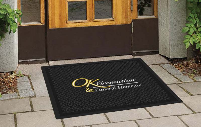 OK Cremation & Funeral Home