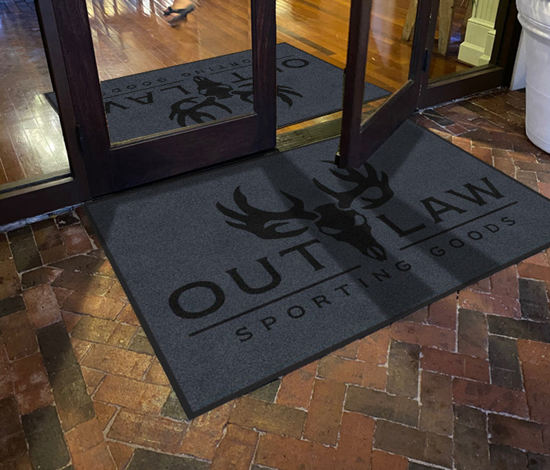 Outlaw Sporting Goods