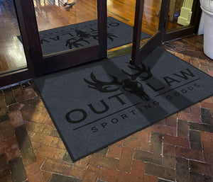 Outlaw Sporting Goods