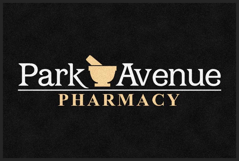 Park Ave Pharmacy