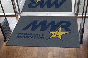 MWR Community Recreation