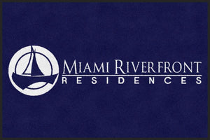 Miami River 6'