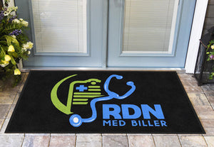 RDN MED BILLER, LLC