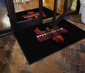 Phoenix Crematory §