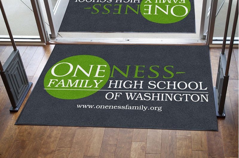 ONENESS FAMILY HIGH SCHOOL OF WASHINGTON