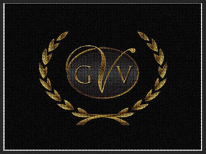 GVV §
