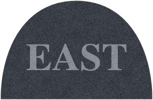 EAST §