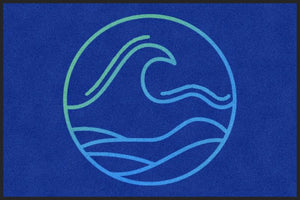 Bluewater Heating and Air