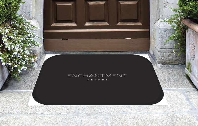 Enchantment Resort §