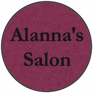 Alanna's salon §