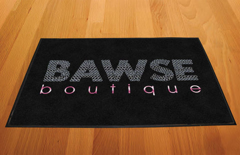 Bawse Boutique