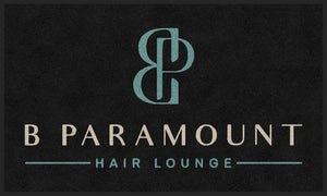 B Paramount Hair Lounge
