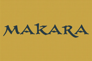 MAKARA §