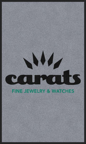 Carats FJW