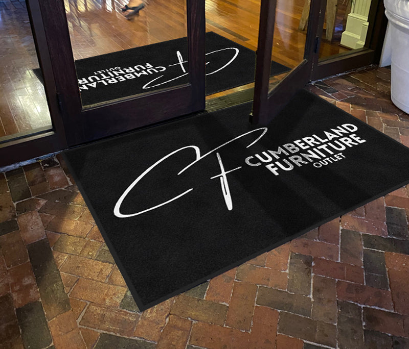 Cumberland Furniture Outlet