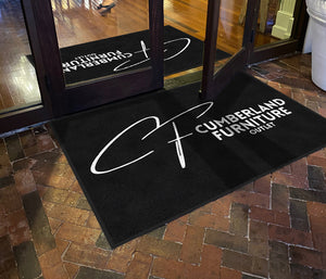Cumberland Furniture Outlet