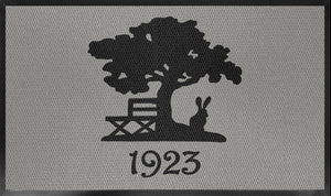 Los Altos Golf & CC