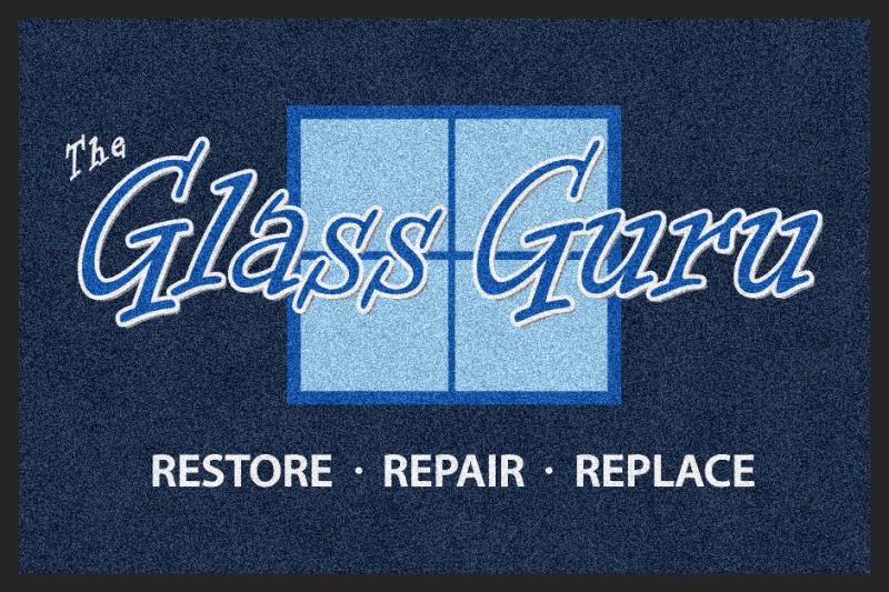 The Glass Guru Franchise Systems, Inc.