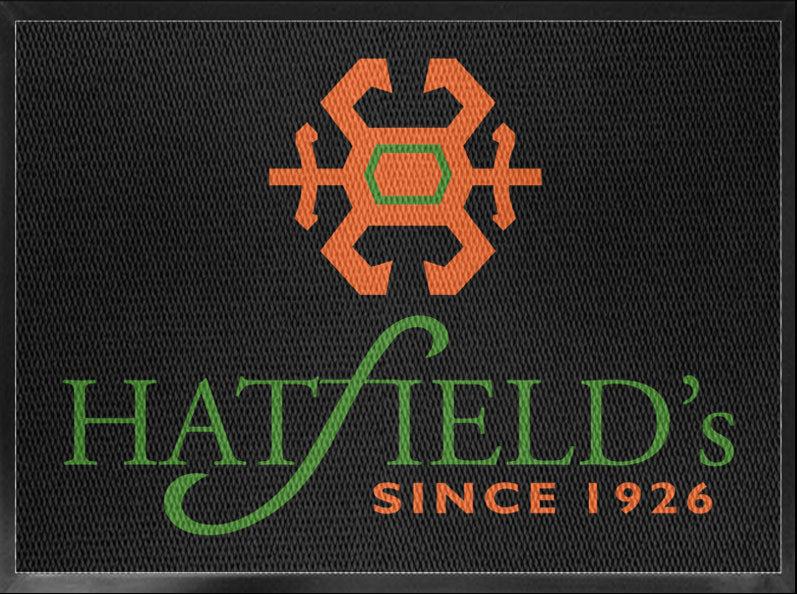 Hatfield's