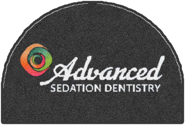 Advanced Sedation Dentistry §