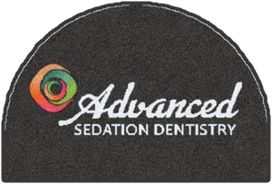 Advanced Sedation Dentistry §