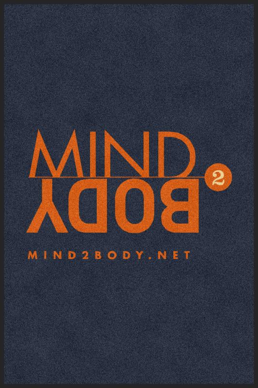 Mind 2 Body Studio