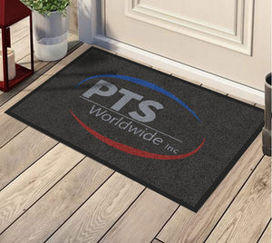 PTS Worldwide, INC RP