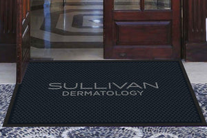 Sullivan Dermatology-Outdoor