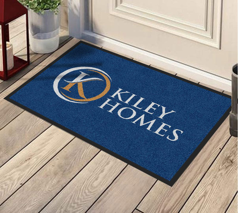 Kiley Homes