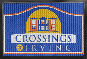 Crossings at Irving