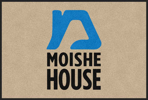 Moishe House