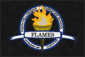 Faith Fellowship Christian School