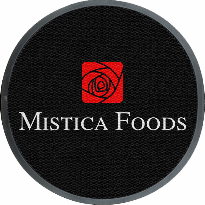 Mistica Foods