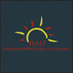 Horizon Assisted Living Fairbanks §