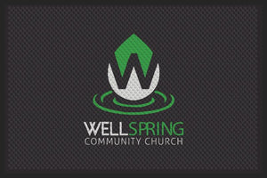 Wellspring Community Church