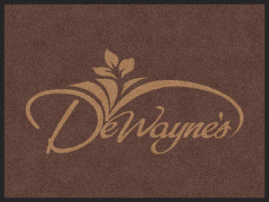 DeWaynes