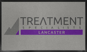 Lancaster Treatment Specialists Horizon §